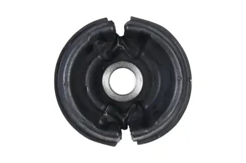 сайлентблок зад. балки зад. наружн.! KIA Sportage aII 4WD 04> Z25974 ZENTPARTS