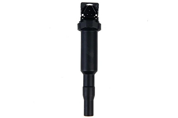 катушка зажигания!\ BMW E87/E46/E90/E65/X3/X5 1.6i-4.8i 00> 6100230SX STELLOX