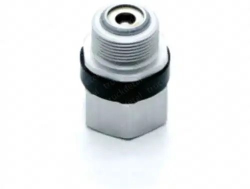 Клапан компрессора аварийный 17bar M26 KNORR DR5125 I99812 I9981205T I99812N56 I 7700920001 VADEN