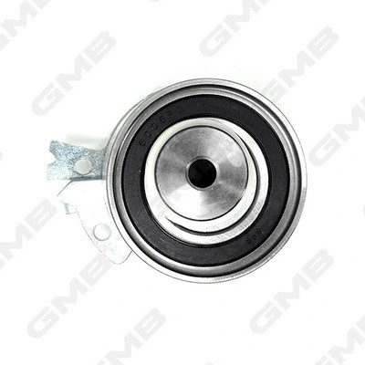 Ролик ГРМ DAEWOO Nexia (1.5) CHEVROLET Lanos (1.5) натяжителя GMB GTB0020 GMB