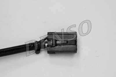 Датчик кислородный DENSO DOX0312 DENSO