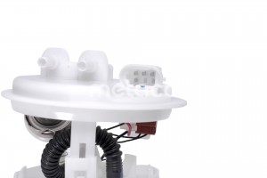 RENAULT LOGAN (2005-2014) С 2 ОТВОДАМИ 6924070 METACO