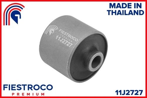 Сайлентблок 11J2727 11J2727 FIESTROCO
