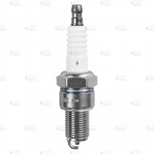 Свеча зажигания для а/м Daewoo Matiz (05-) 0.8i/1.0i (VSP 0503) VSP 0503 START VOLT