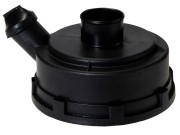 фильтр воздушный! H281/256 D125  Thermo King Z32531 ZENTPARTS