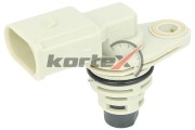 Датчик положения распредвала VW POLO 10- KER2002 KER2002 KORTEX