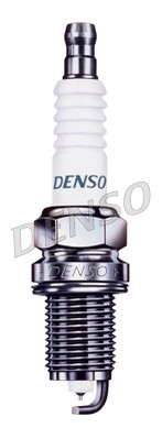 MITSUBISHI/RENAULT/VAG/CHRYSLER/KIA/LAND ROVER/NISSAN/OPEL/TOYOTA /HONDA/MB/ HYU SK20R11 DENSO