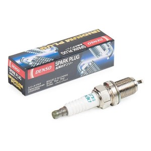 VAG IRIDIUM SKJ20CRA8 DENSO