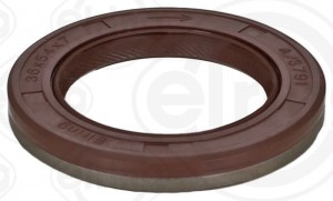 сальник КПП !36x54x7\MB 763.692 ELRING