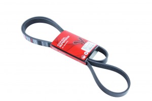 Ремень приводной поликлиновой 6PK1780 HYUNDAI Elantra DONGIL 6PK1780 DONGIL