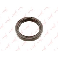 сальник р/в! 38x50x8 Toyota Avensis 2.0 16V 97> SO0749 LYNXAUTO