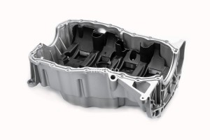 CLIO/SYMBOL (98-08)/ SCENIC (03-09)/ MEGANE II 8362037 METACO