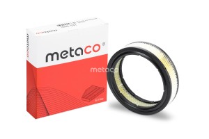 FIAT ARGENTA/RITMO >85 1000551 METACO