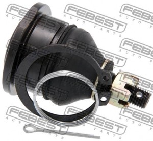 Опора шаровая 1020-V200R 1020-V200R FEBEST