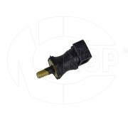Упор VW Golf AUDI A3 SKODA Octavia системы охлаждения NSP NSP0806A133567A NSP