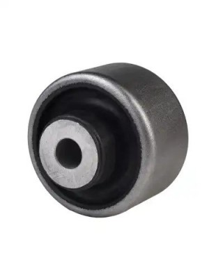 сайлентблок рычага зад.!\ MB Vito all 96> Z25588 ZENTPARTS