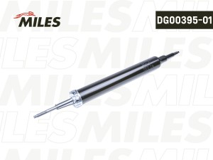 Амортизатор задний (BMW E81/E87/E90) (KYB 349041) DG00395-01 DG00395-01 MILES