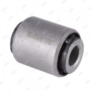 Сайлентблок задн подвески NISSAN SKYLINE 89-02, SERENA 91-01 BH22119 BH22119 JIKIU