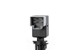 HYUNDAI SOLARIS (2010>)RIO 2011> 6324046 METACO