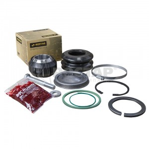 РМК  реактивной тяги центр D90 (центр) 1500-000 ROSTAR