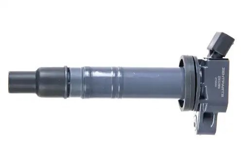 катушка зажигания!\ Toyota Avensis/Rav 4/Land Cruiser, Lexus IS 1.5-5.0i 00> Z51289 ZENTPARTS