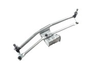 трапеция стеклоочистителя! без моторчика \ Omn MB Sprinter, VW LT2 8754141SX STELLOX
