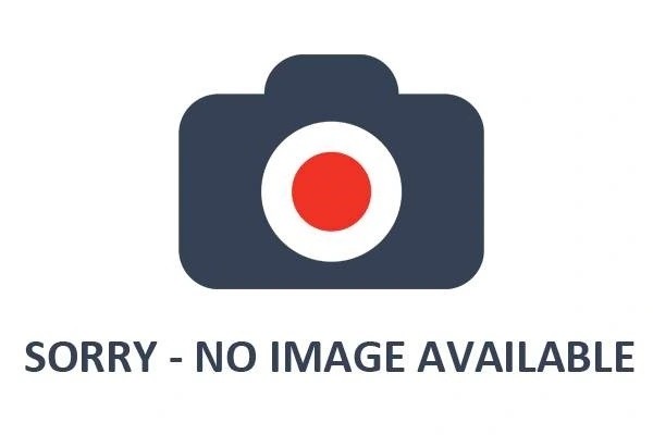 штуцер 853964 NK