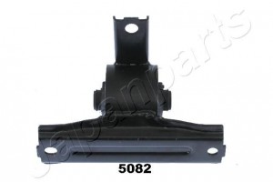 MITSUBISHI LANCER (CX,CY) (2007>) RU5082 JAPAN PARTS GROUP