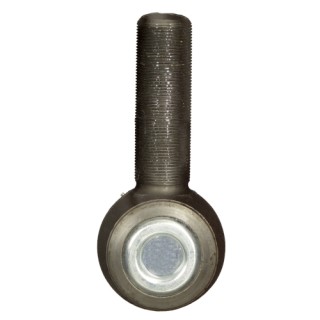 Наконечник рулевой 120/87*120 *24/70*M30/M20*1,5 правый Volvo F10/F12/F16/F7/FL1 06240 FEBI BILSTEIN