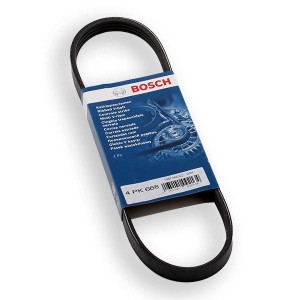 NISSAN MICRA K12E (2002>)/ FIAT ALBEA (2003>) 1 987 948 302 BOSCH