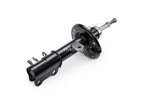 CHEVROLET AVEO (T300) (2011>) 4810362R METACO