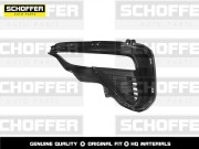 KIA OPTIMA IV (2016>) SHF02249 SCHOFFER