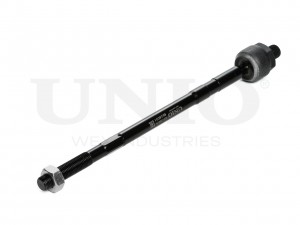 Тяга рулевая SSP-30075 UNIO