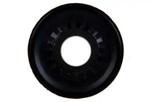 подшипник опоры амортизатора! Daewoo Kalos 02> Z12152 ZENTPARTS
