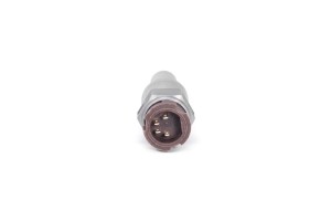 SCANIA /RENAULT T0167-6002 TOPCOVER