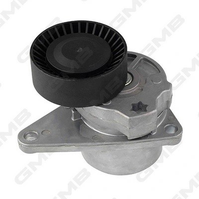 Натяжитель GAT20310 GAT20310 GMB