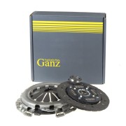 FIAT ALBEA (2002-2012) GIE36022 GANZ