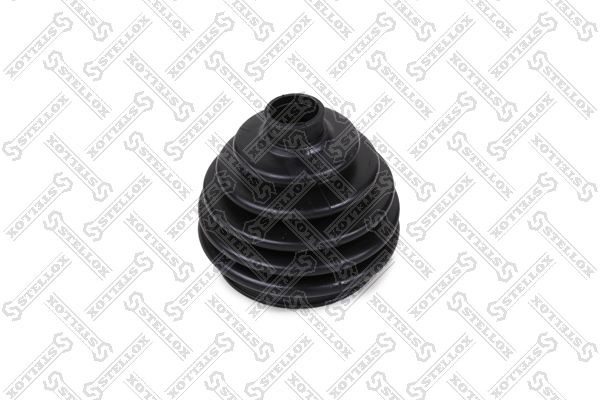 пыльник ШРУСа наружного!\ Opel Astra 2.2 01>/Vectra 1.8-2.5 99>/Zafira 2.2 00> 13-00315-SX STELLOX