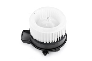 AUDI A6 [C7,4G] (2011>) ЛЕВЫЙ РУЛЬ 6800221 METACO