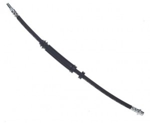 Шланг тормозной T86029 T 86 029 BREMBO