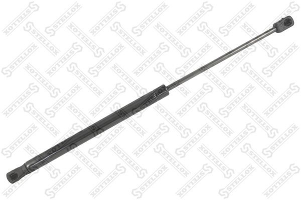 амортизатор задней двери!\ Hyundai Elantra 00> 11-40313-SX STELLOX