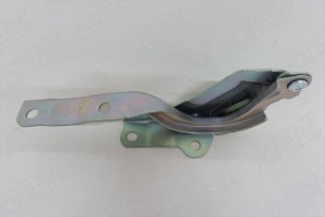 Петля капота правая Hyundai Solaris 2 (2017-нв) OEM0012PKR OEMPARTS