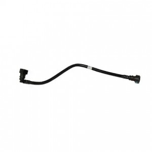 Трубка охлаждения воздушного компрессора КАМАЗ Камминз ISBe, ISDe (3287416) (Haf 10256 HAFFEN