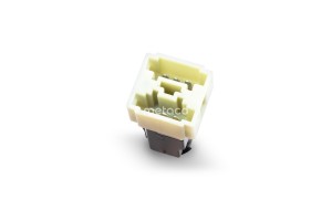 MB W124/W202 6324013 METACO
