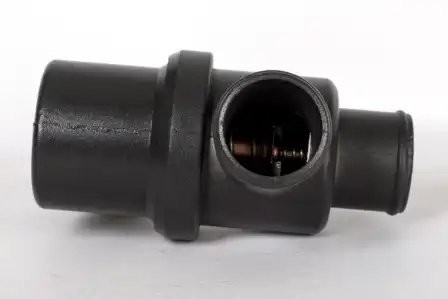 Термостат 2121 АВТОМАГНАТ 80 гр. 21211306010 AVTOMAGNAT
