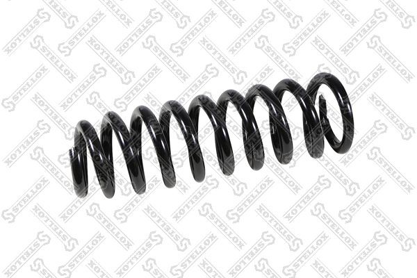 пружина передняя! 40 926 04\ Toyota Hilux VII Pickup 2.5D/3.0D 04> 10-23564-SX STELLOX
