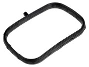 прокладка коллектора впускного (x4)_ Mitsubishi LancerASX 1.8 08 1126107SX 11-26107-SX STELLOX