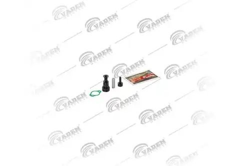 Рмк разгрузочного клапана компрессора BENDIX BA-921 2600080300 VADEN