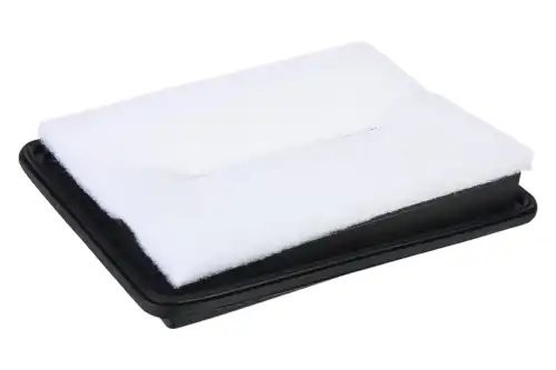 фильтр воздушный! Nissan Qashqai II 1.5-1.6 DCI 13> Z33135 ZENTPARTS