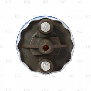 CITROEN,PEUGEOT,RENAULT 88-98 SFP 0338 START VOLT